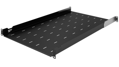Adjustable Rack Shelf