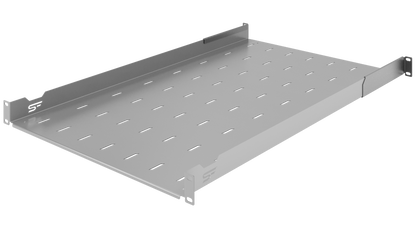 Adjustable Rack Shelf