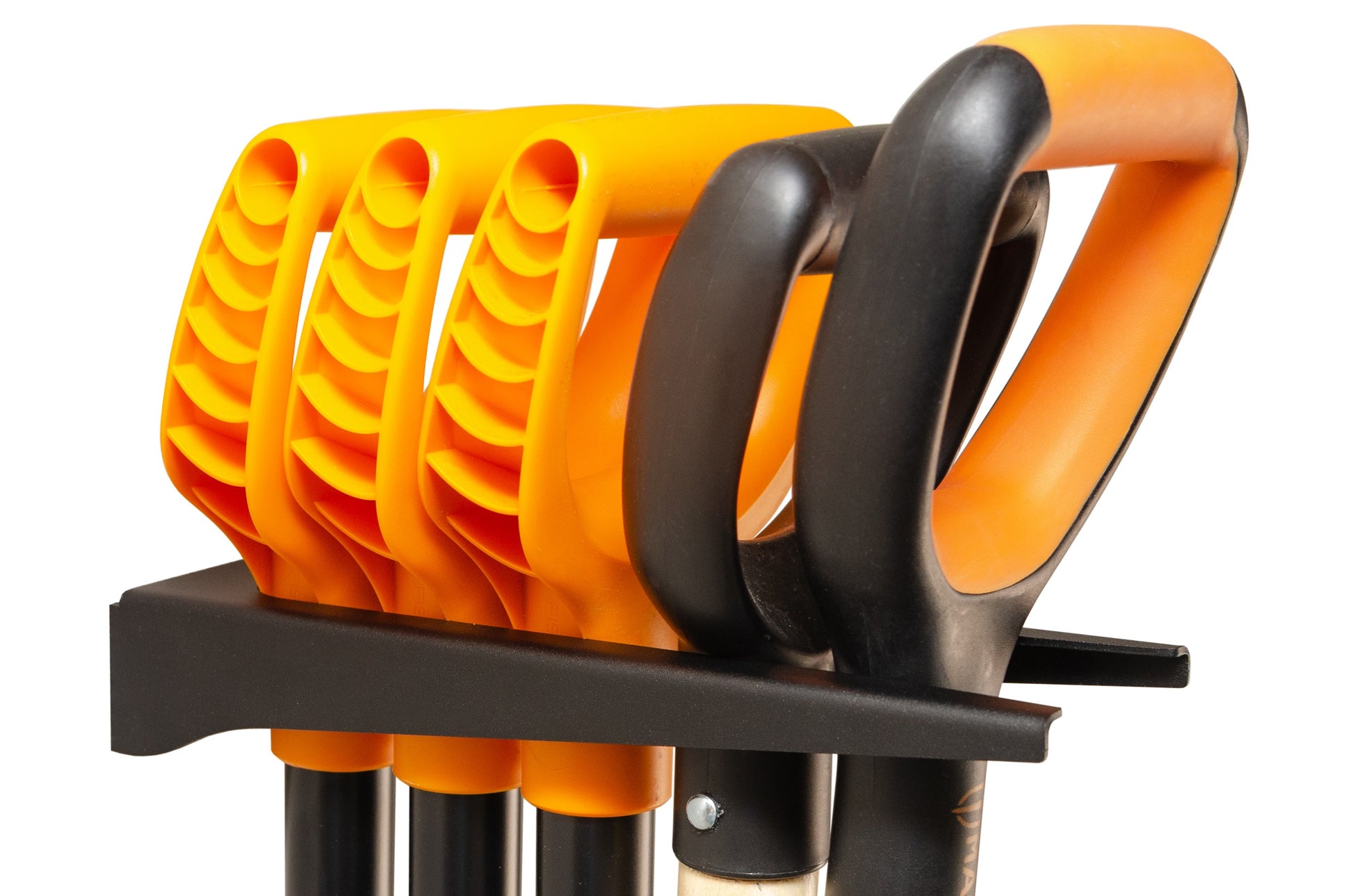 tool wall hook