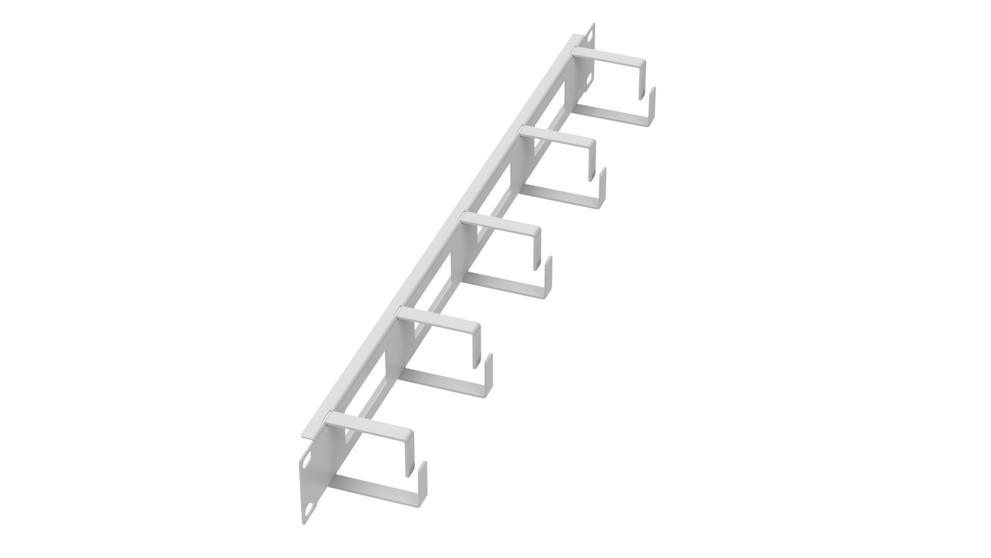 d86af8a9fd65be4250e6d3eb0f5e4713