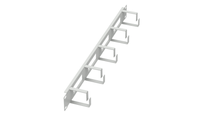 d86af8a9fd65be4250e6d3eb0f5e4713