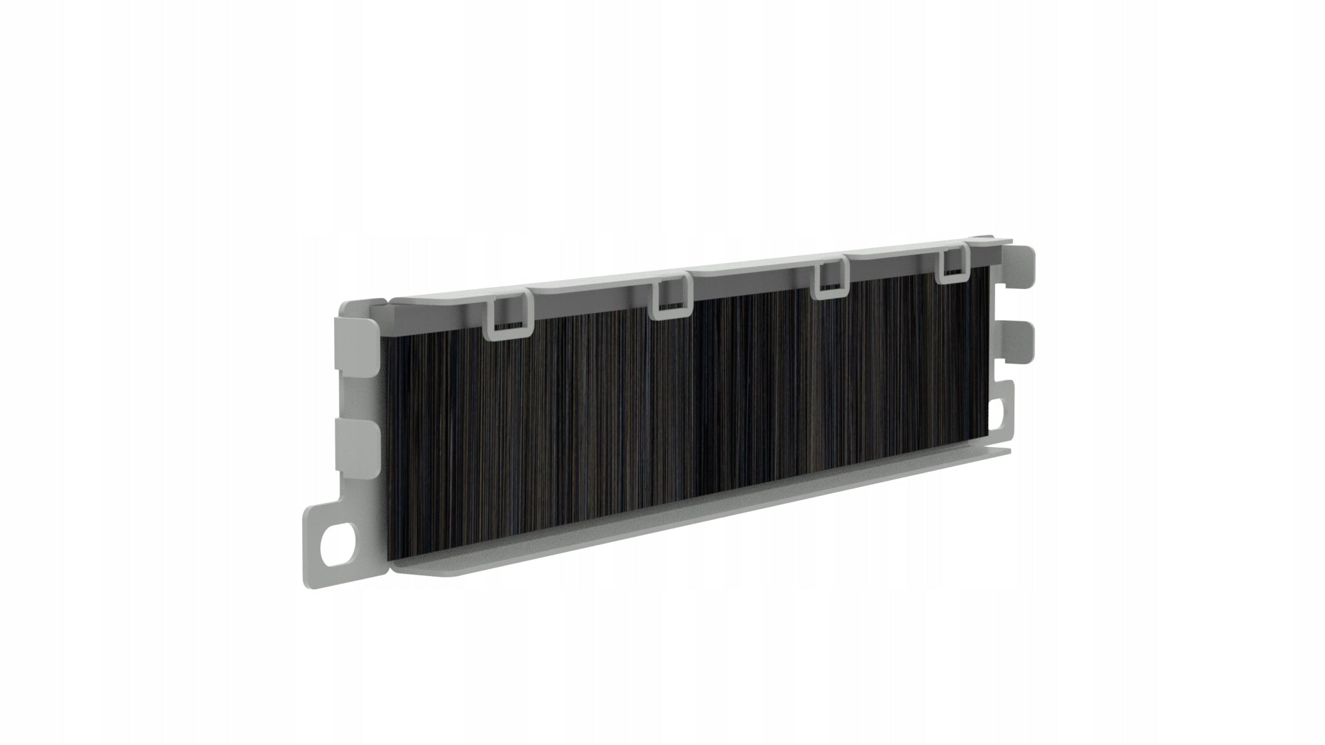 de7e6db22002c6a28219f14be4994bdb