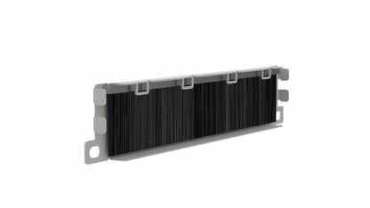 de7e6db22002c6a28219f14be4994bdb