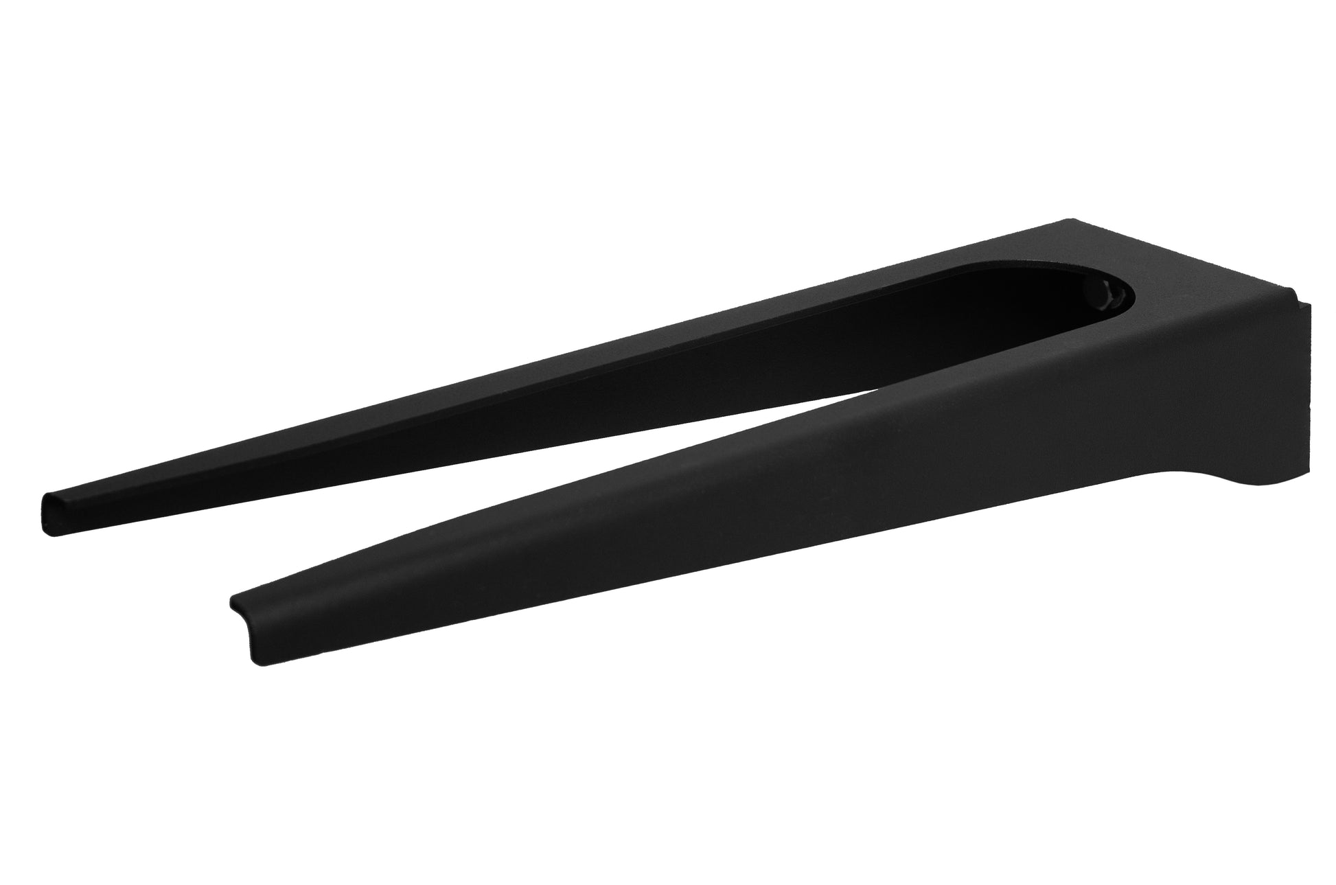 durable shovel hanger